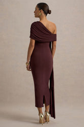 uploaded_image_5_h5044